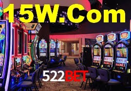 522bet,522bet.com