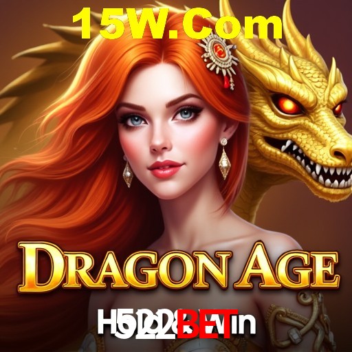 Descubra o Mundo do Cassino Online com 522bet