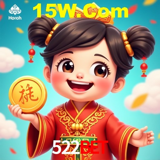 Desvendando o Mundo dos Jogos Virtuais na 522bet