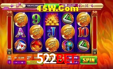 Promoção Relâmpago 522bet