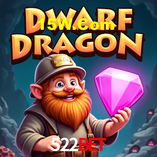 Jogos Exclusivos 522bet