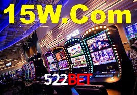 522bet,522bet.com