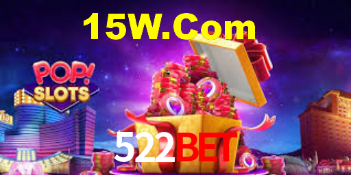 Bônus Generosos e Exclusivos no 522bet para Você!