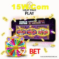 Crash Games Strategies 522bet