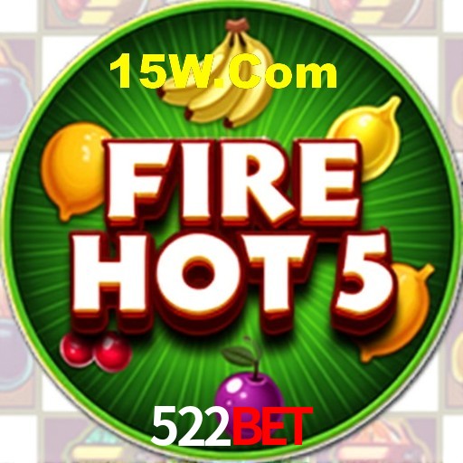 Roda da fortuna na 522bet