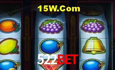 Experiência VIP 522bet