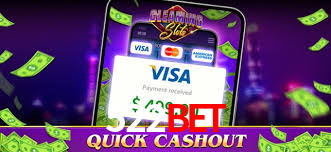 Basketball Betting 522bet