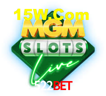 Download rápido e seguro na 522bet