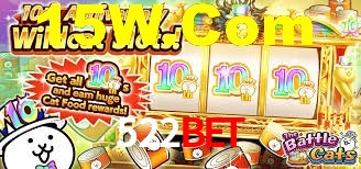 522bet.com