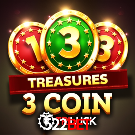 Descubra a Essência do 522bet: Nossa História e Compromissos