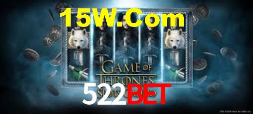 522bet,522bet.com
