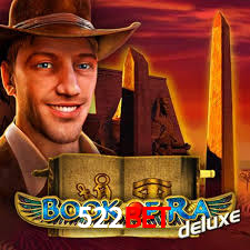 522bet