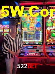 Tournaments 522bet