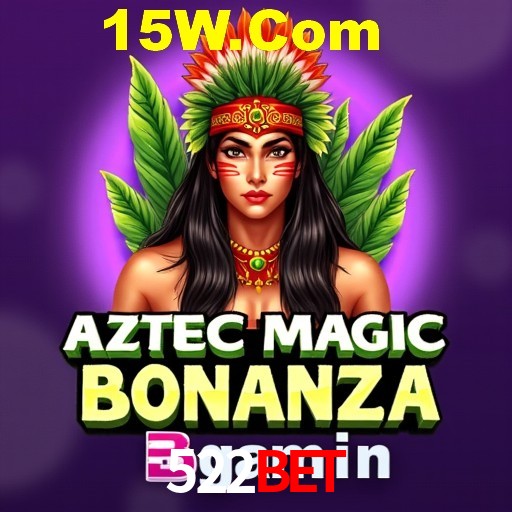 Quick Registration 522bet