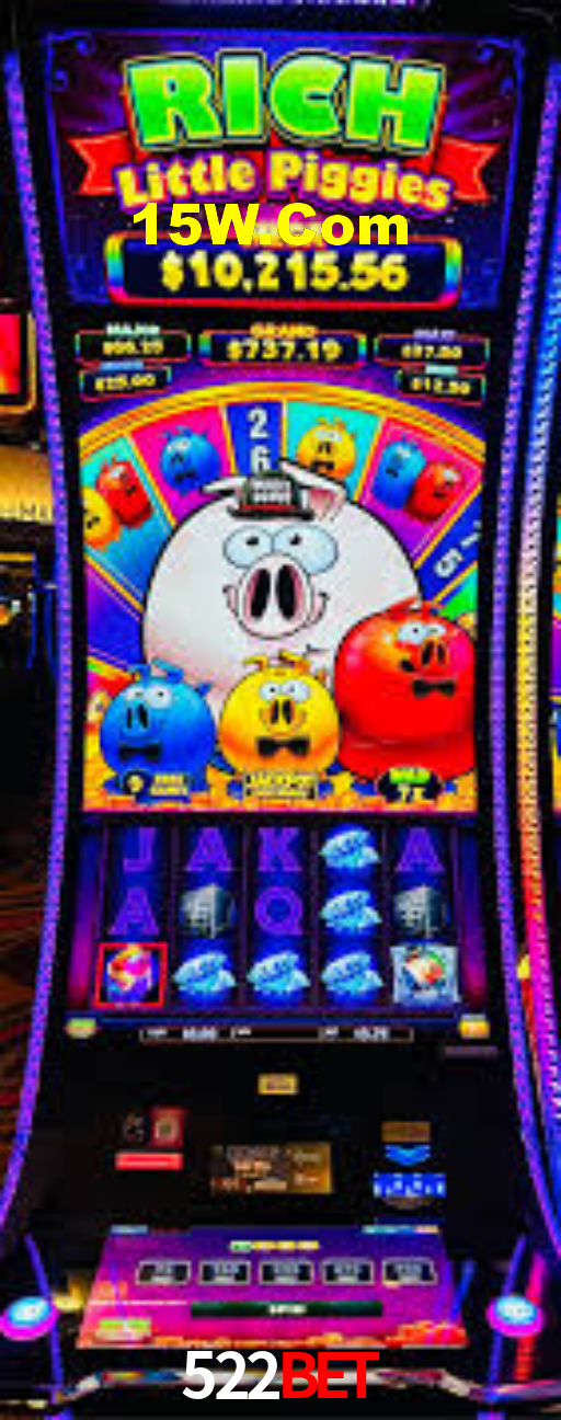 522bet,522bet.com