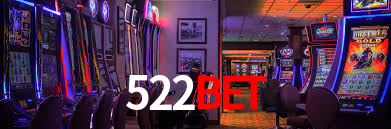 522bet