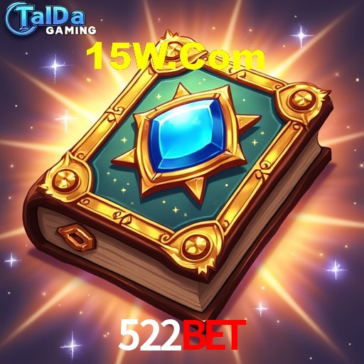 Torneios 522bet