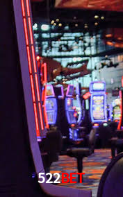 Exclusive Games 522bet