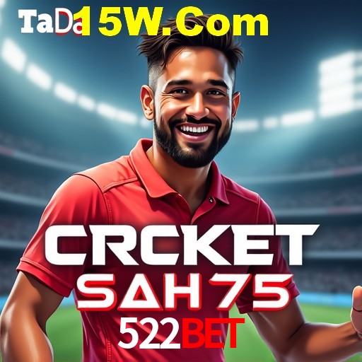 Live Casino 522bet
