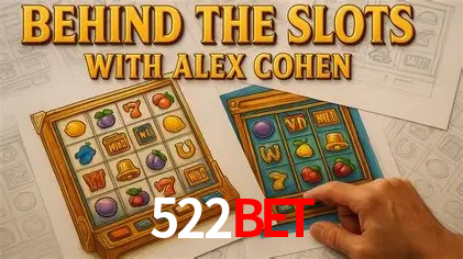 Estatísticas Esportivas 522bet
