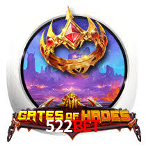522bet casino