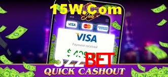 Football Betting 522bet