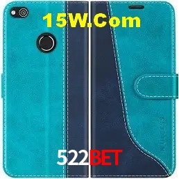 Apostas de Tênis 522bet