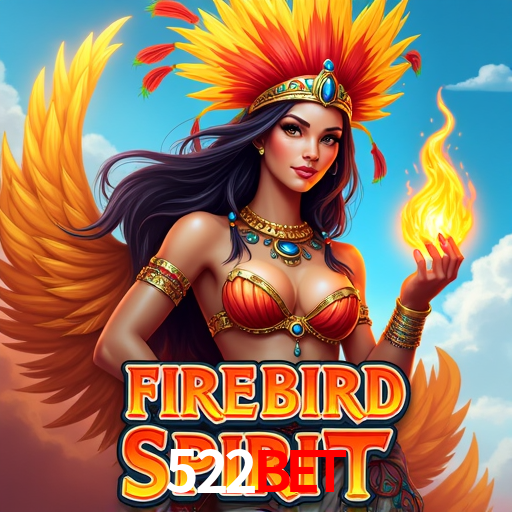 Slot Games 522bet